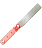 shiho出品 山本金物-工具激安販売 職人市場 / HiKOKI 集じんアダプタ No